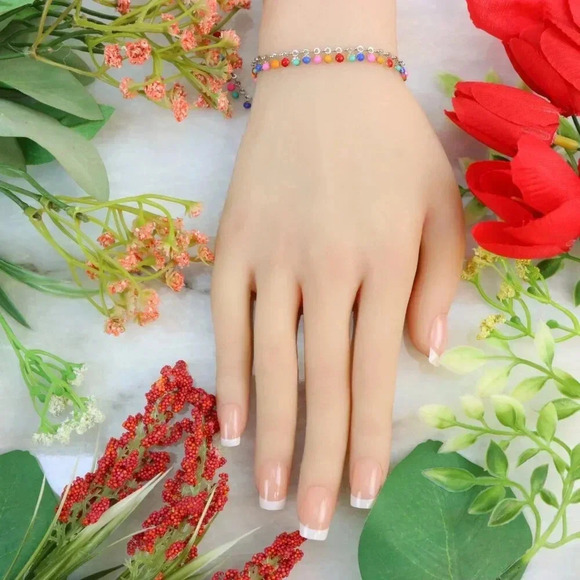 "New Beautiful Design Bracelet for Women/Girls, Gift, B679 - Picture 13 of 14